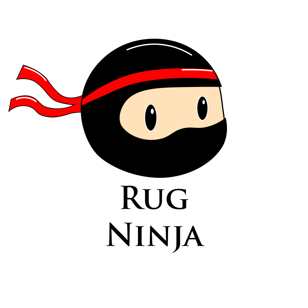 Rug Ninja NFT tweet media