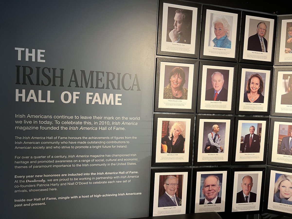 AkhileshIFS's tweet photo. Educational Visit to #Wexford🙏 Grateful to esteemed Sean Connick, Chief Executive, John F Kennedy Trust, New Ross, for hosting us on the #Dunbrody Famine Ship & exposing us to the #IrishEmigrantExperience, the Irish America Hall of Fame🙏
Very touched by his warmth & affection. https://t.co/rcqy2VnPtd