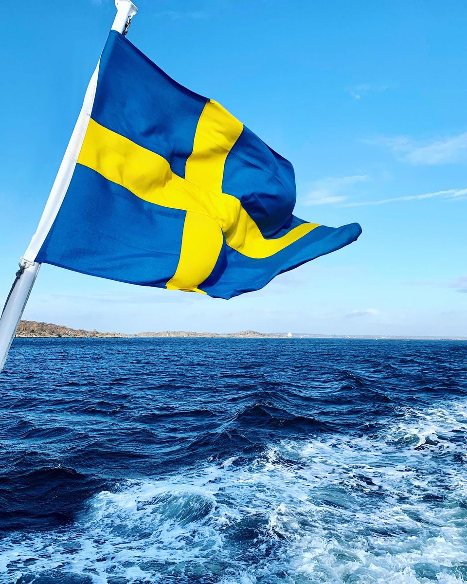 M i l a | Gluten Free Londoner tweet media