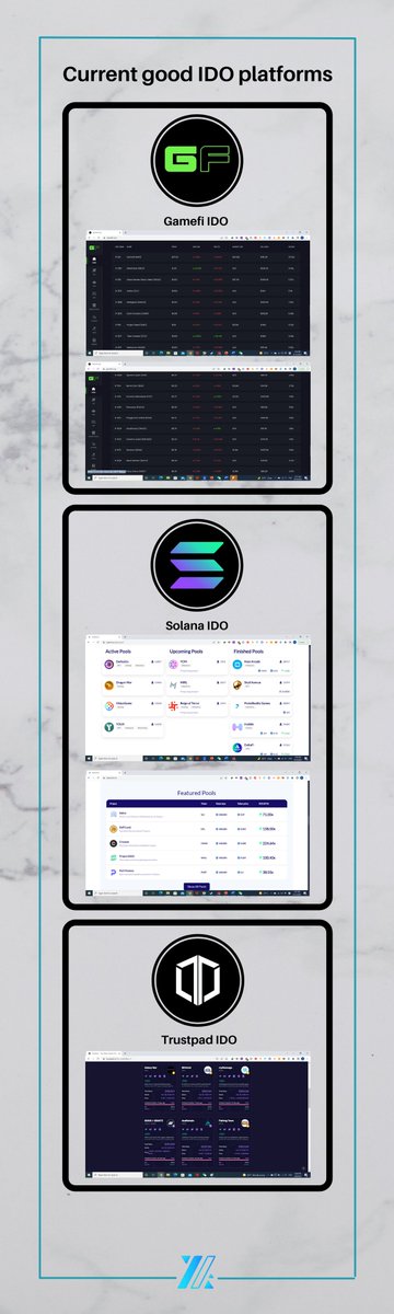 ZK PORT tweet media