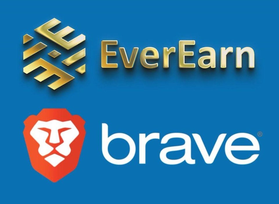 cchenfong's tweet photo. @altcryptocom #EverEarn: Huge, exciting events are happening next week!
🚀Brave Browser ads will begin, reaching tens of millions of users!
🚀Sports celebrity spokesperson will be revealed, who will start endorsing this #1000xgem in the public!
🚀Asia &amp; Europe marketing campaign will begin! https://t.co/fRJtX21HL8