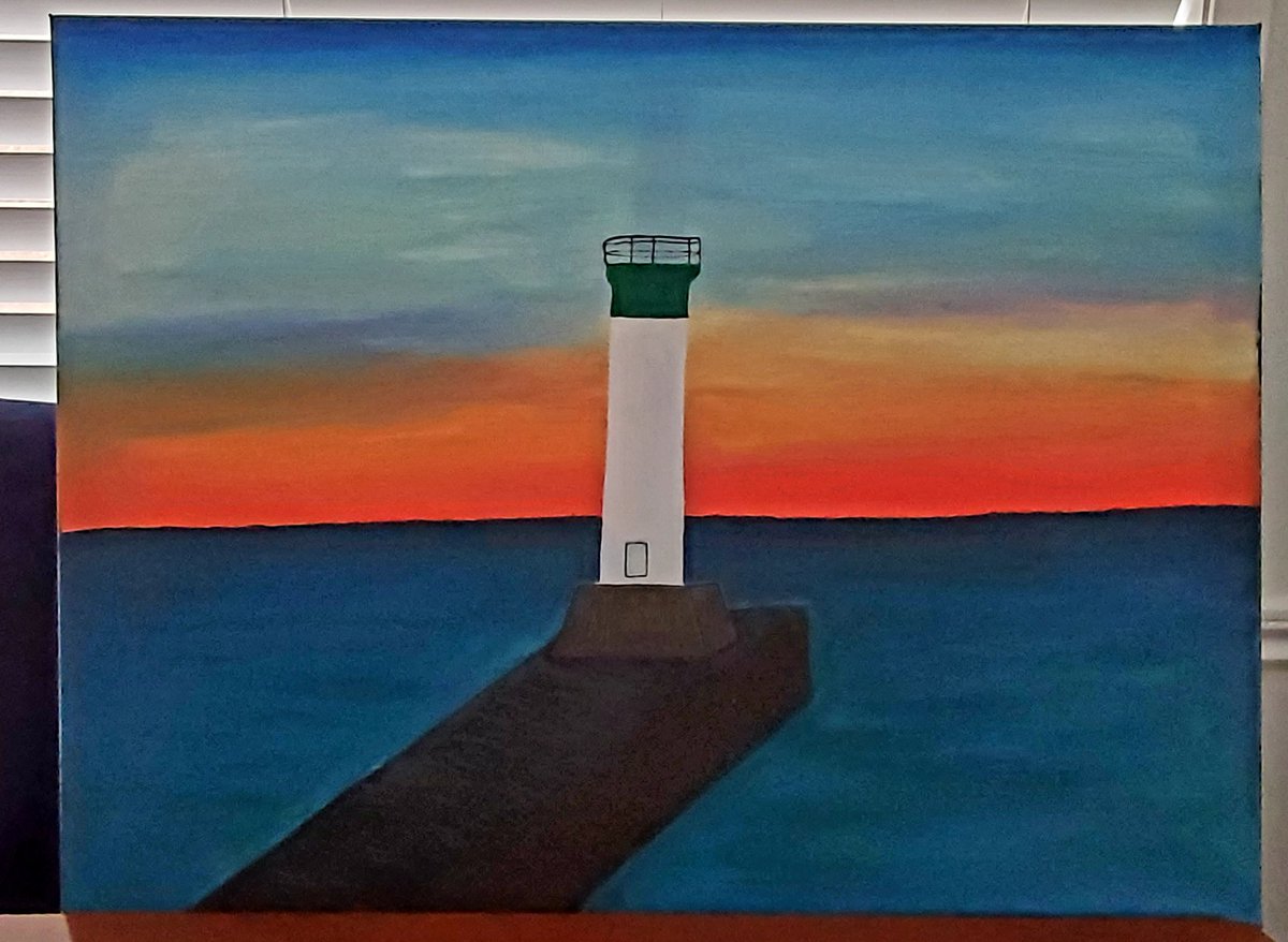 TimelessDesignZ's tweet image. We've teamed up with an original #artist to offer a one of kind #NFT of their work.  Buyers will also have the opportunity to purchase the original #artwork or have the destroy in a publicly shared video, ensuring that the NFT owner has the only version in existence. Stay tuned!