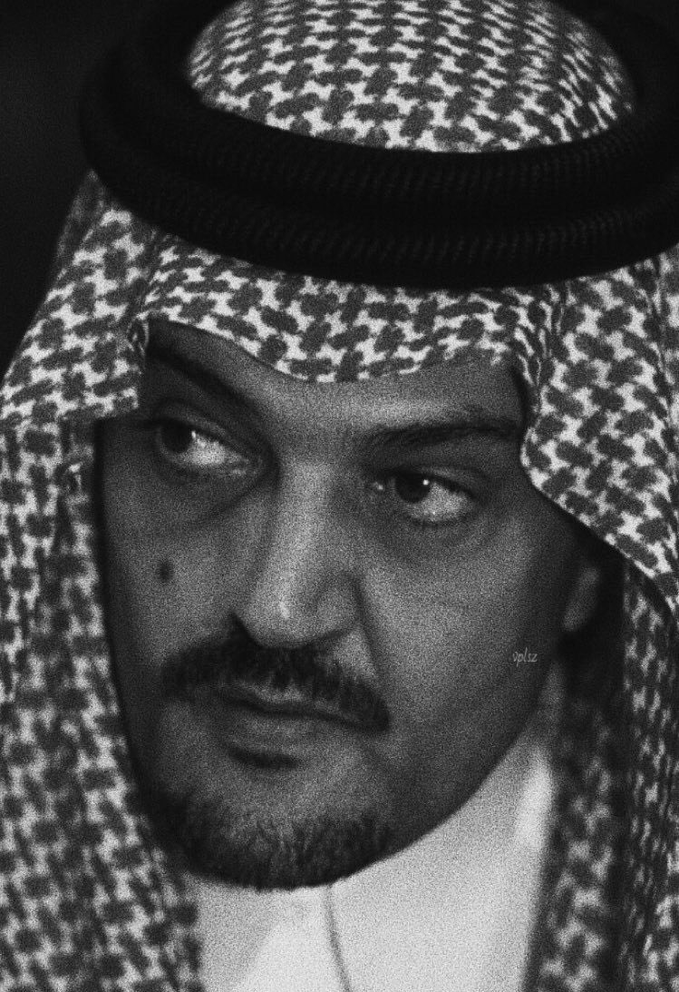 gorgeous4ew's tweet photo. يوافق اليوم ذكرى وفاة رجل السياسة  وعميد الدبلوماسية سمو الأمير سعود الفيصل رحمه الله 💔 https://t.co/xkQZZHRbO8
