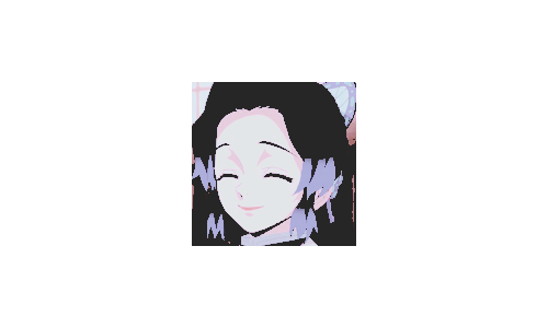 𖥻 ⁫ 𝚕𝖎𝓴𝒆 ⁫ 𝐚 ⁫ 𝖇┈𝘂𝖙𝖙𝗲𝗿𝓯𝗹𝘆 ⁫ ᐢ꒱ tweet media