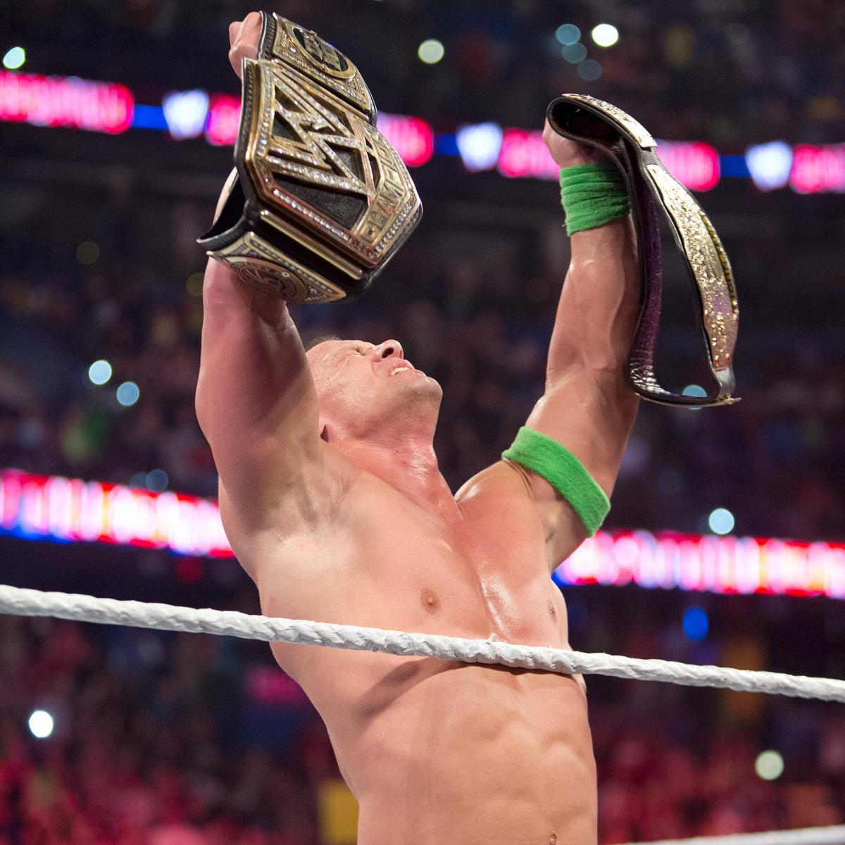 Wrestle Vybe tweet media