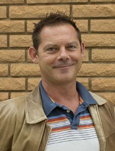 Happy Birthday, Gabriel Damon
For Disney, he voiced a Jungle Ace Member in and Spot Conlon in 