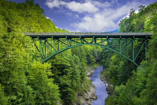 pattyafletch's tweet photo. The scenery on these #roadtrips in Vermont is impressive. #travelmore  https://t.co/UlBtteSD2x https://t.co/KPjxdYiY4F