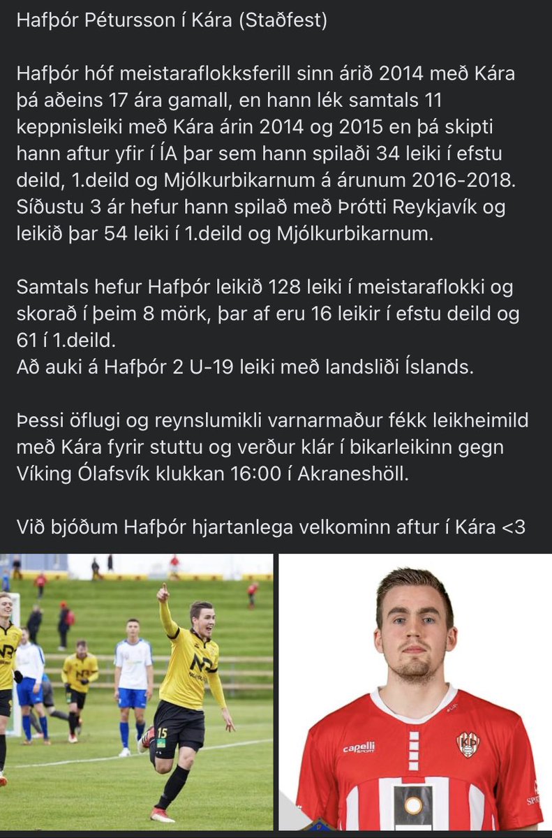 🔴⚫️ 👀 ⚫️🔴