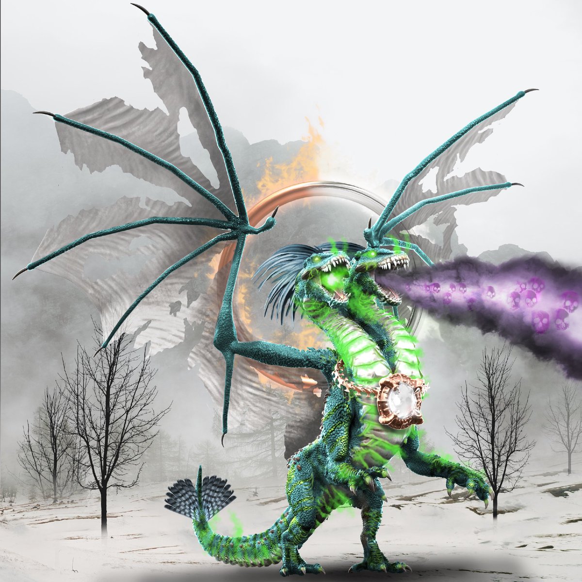 apple.news/AEaGB0zlgTMW1k…

apple.news/AL13aXr_RSQqrO…

apple.news/Aa9YYF3m5RqmaK…

Not 1 or 2 but 3 publications on Apple News &amp; 60+ other articles! Links to all articles will be published on our website soon!

It’s all getting ready for our public launch next month! #Nft #NFTCommmunity