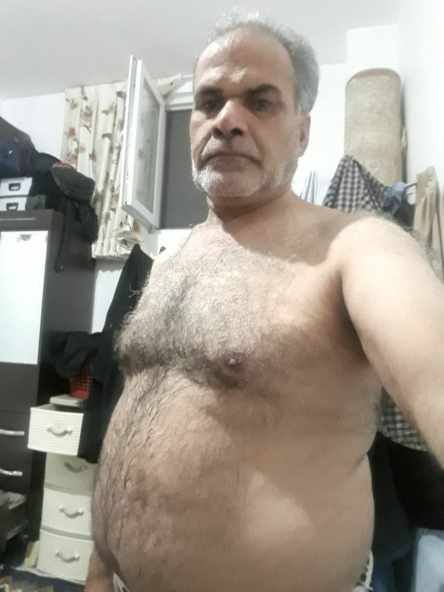 persiandadd's tweet photo. سنبالای کیرکلفت ایرانی 💦🏳️‍🌈😋 #gay #top #bot #vers #bear #oldman #daddy #sex #irani #iran #iranian 💕🏳️‍🌈💦 #گی #ایرانی #تاپ #بات #فاعل #مفعول  #سنبالا #ددی #رنگین_کمان #بیغیرتی #بیغیرت https://t.co/9uYeaa8t7Y