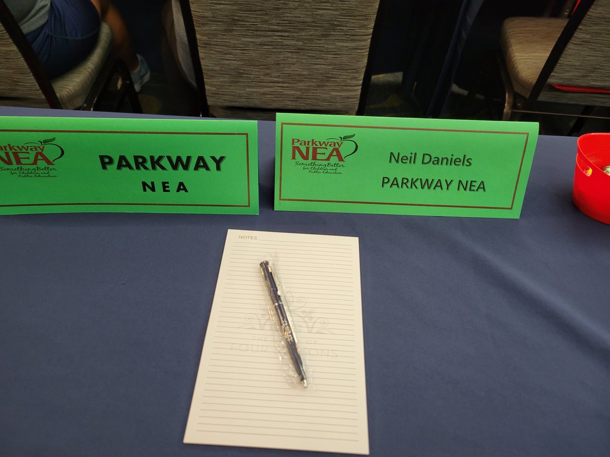ImJustDrD2's tweet photo. 2022 MNEA Regional Assembly 
#NEA #MNEA #UnionTeacher https://t.co/qka07YsJTw