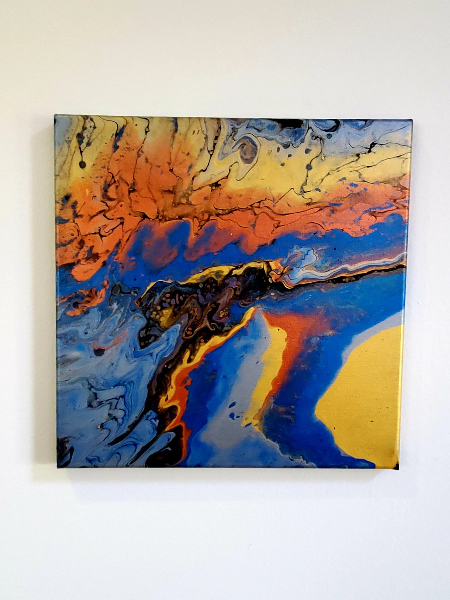 TimelessDesignZ's tweet image. Original art to NFT!
#nft #nftart #nftcommunity #nfts #nftproject #nftcollector #nftarts #originalart #artist #canvasart #paintings #nftbuyer 
#artcommunity