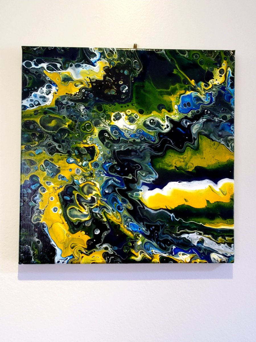 TimelessDesignZ's tweet image. Original art to NFT!
#nft #nftart #nftcommunity #nfts #nftproject #nftcollector #nftarts #originalart #artist #canvasart #paintings #nftbuyer 
#artcommunity