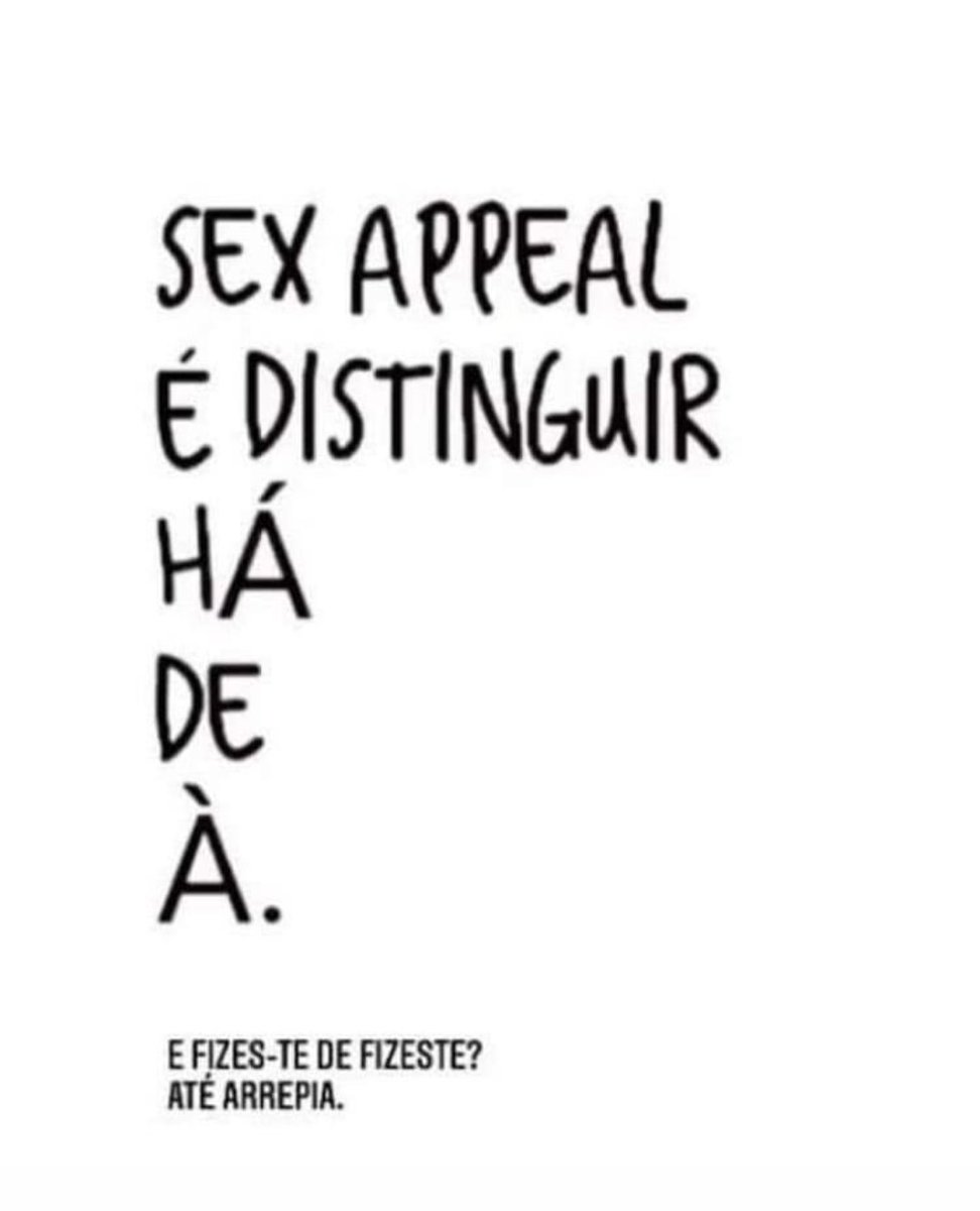 #sapiossexual