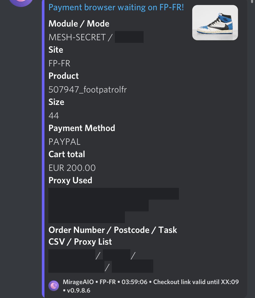 Lancelot tweet media