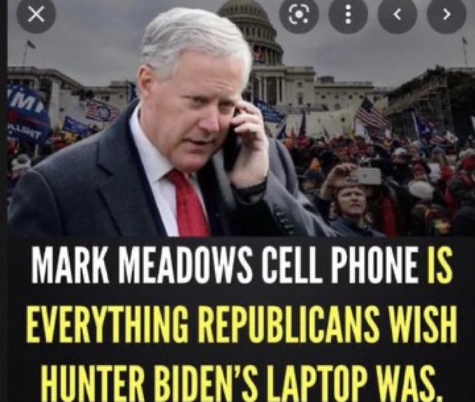 RichardRocker58's tweet image. 