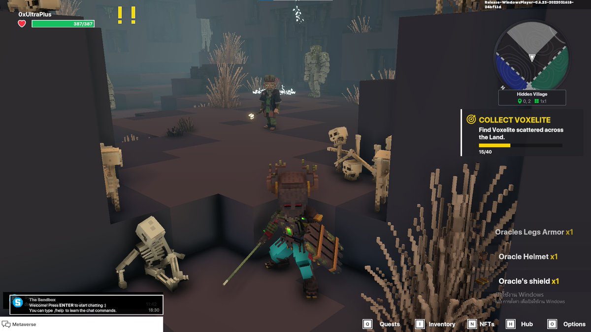 PlusUltra8 tweet media