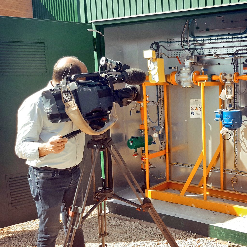 Julien Roux tweet media