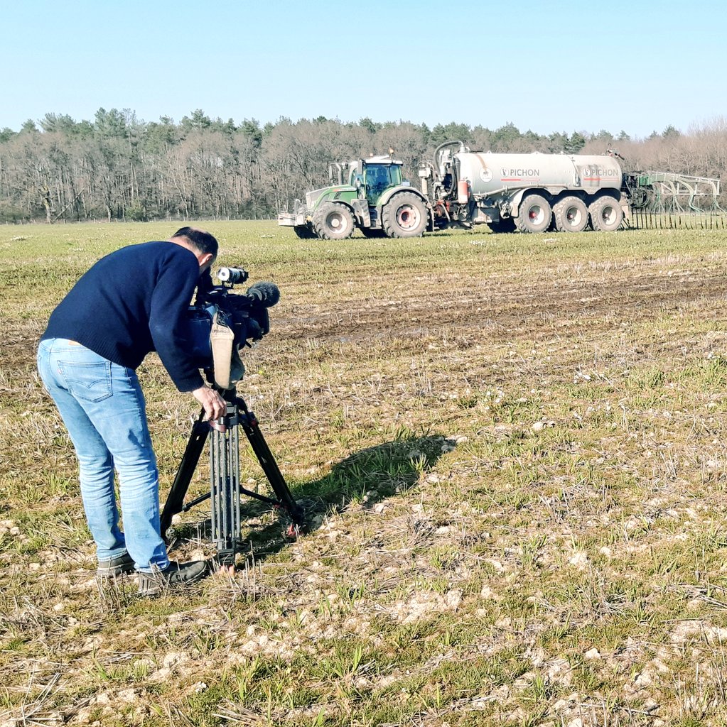 Julien Roux tweet media