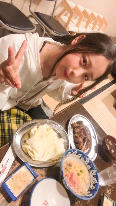 Twitterのコスプレ画像42