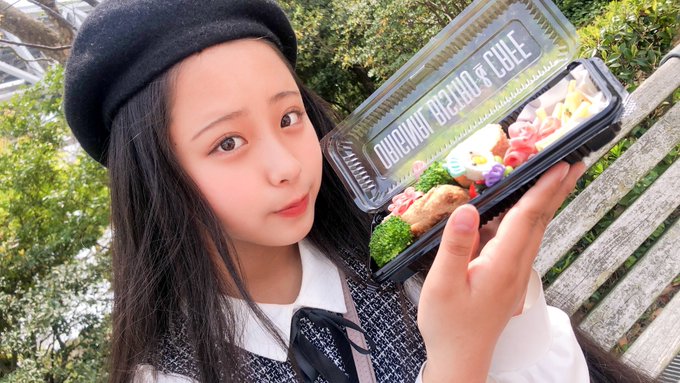 Twitterのコスプレ画像40