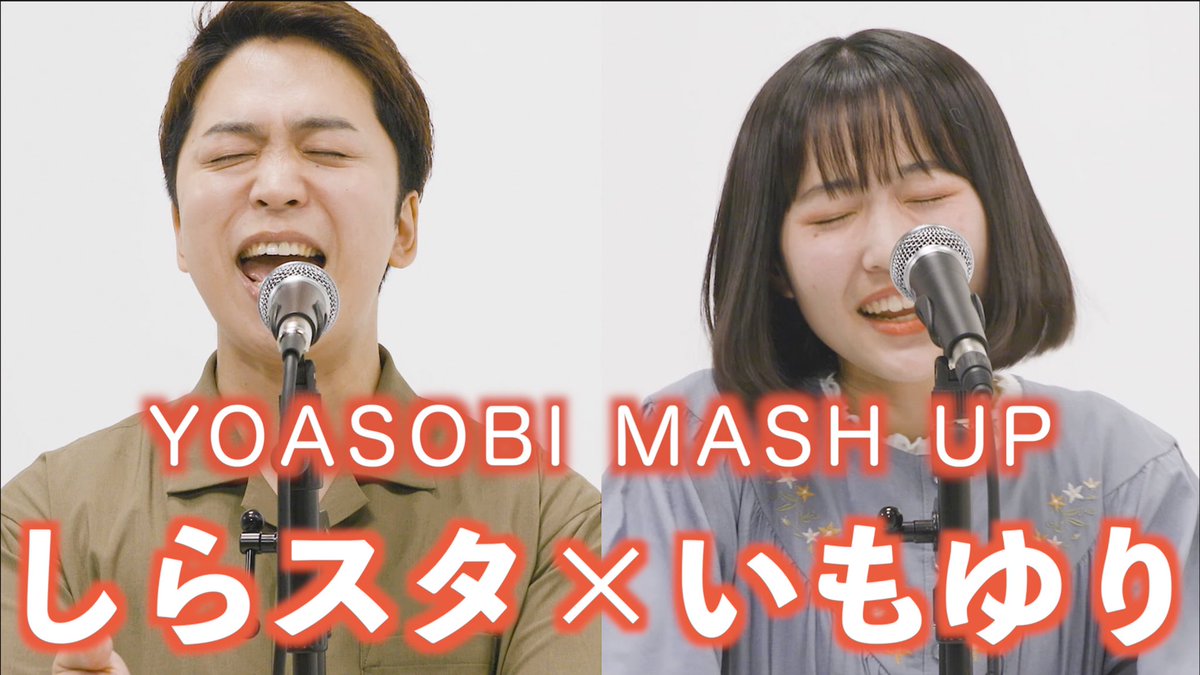 桜小町. (@sakurakomatchi) / Posts / X