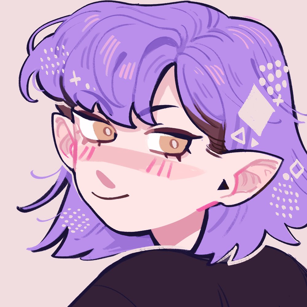 MariOrSomething's tweet image. Some #TOH #TheOwlHouse icons i did for fun (free to use just credit me!)