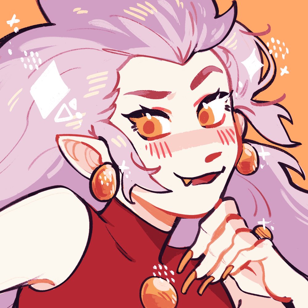 MariOrSomething's tweet image. Some #TOH #TheOwlHouse icons i did for fun (free to use just credit me!)