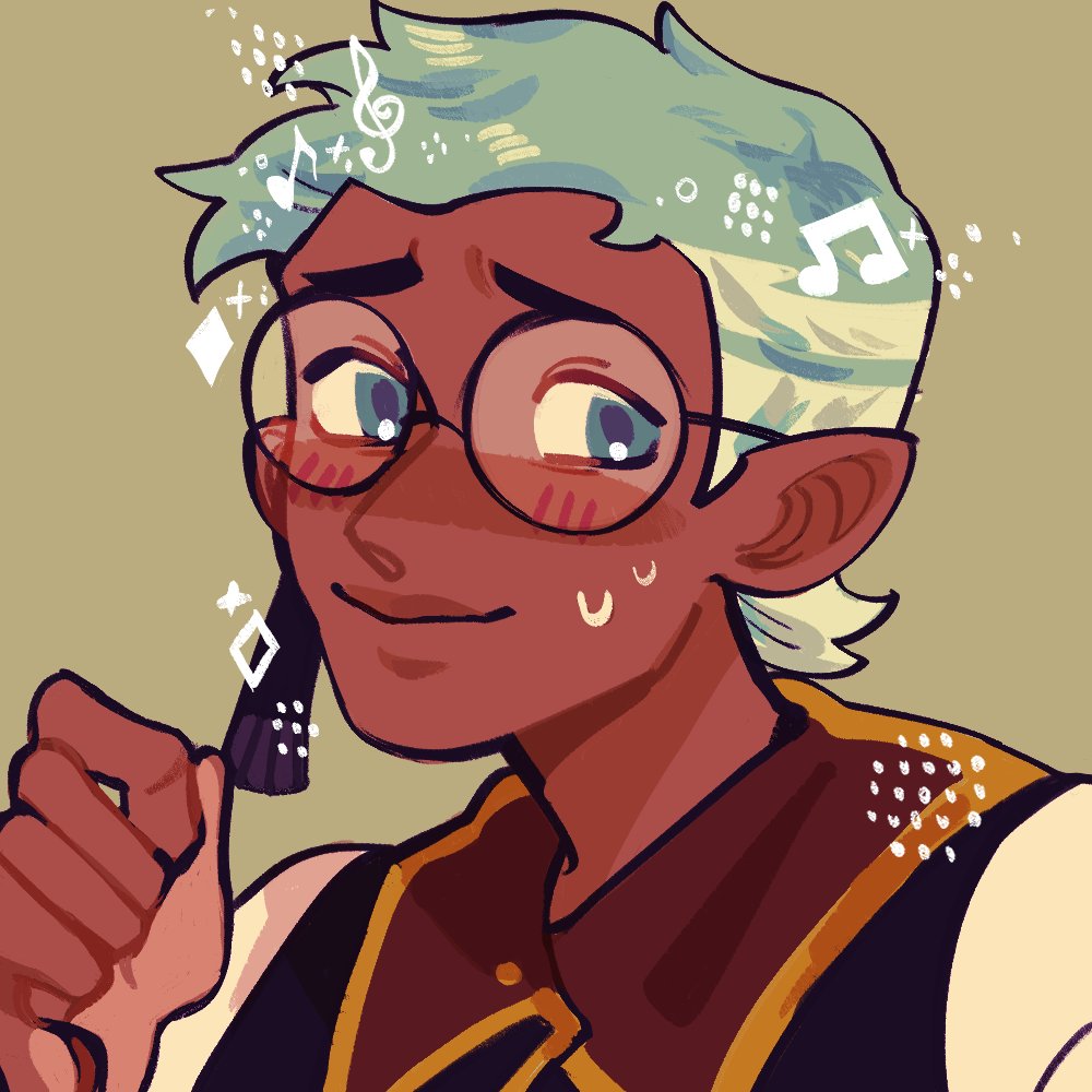 MariOrSomething's tweet image. Some #TOH #TheOwlHouse icons i did for fun (free to use just credit me!)