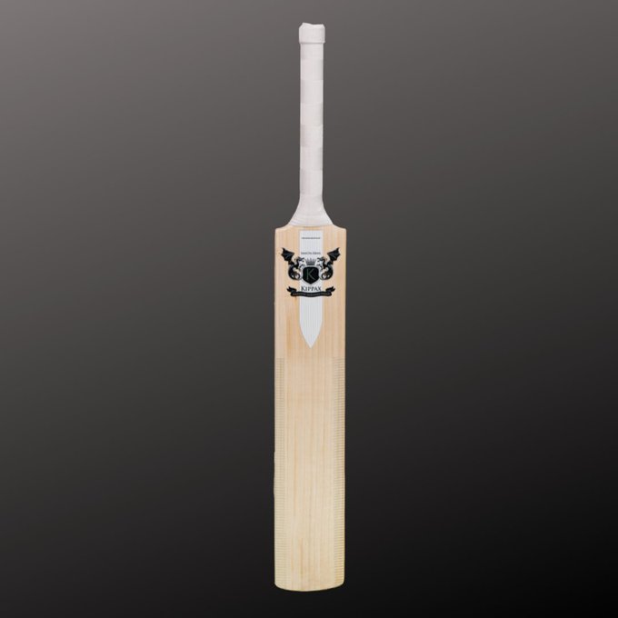 The Cricketer tweet media