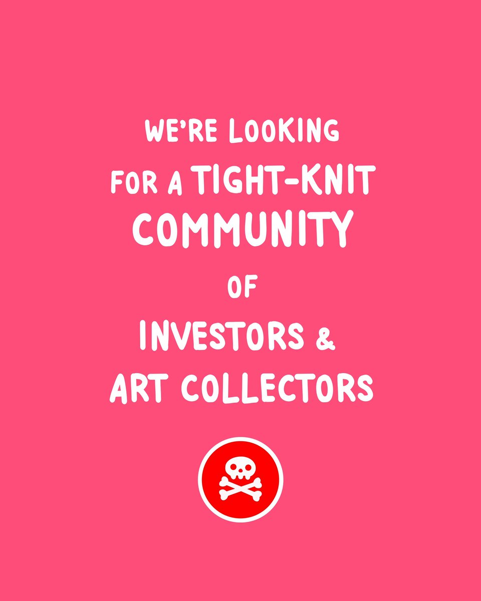 icdp_nft's tweet photo. We’re looking for community members that understand listing their NFT’s for higher prices. The formula to make money on all your NFT’s is to promote them and list them higher than you bought them. https://t.co/HS1vz5cnLD