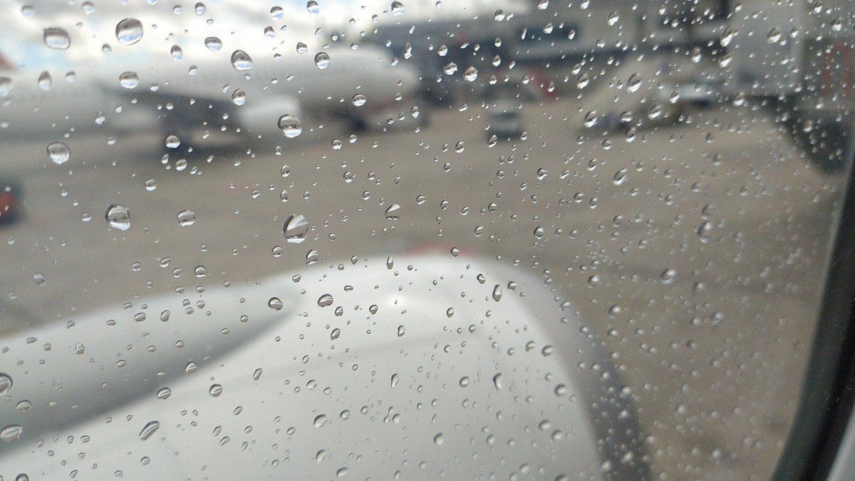 Prototype_IX's tweet photo. Almost in #Romania to photograph a new collection. I have in mind a normal photography collection + #360photo !
#NFTPromotion #NFTcommunity #NFTartists #Cryptoartist #NFTart #NFTartist #NFTdrop #NFTcollector #NFTs #cryptocoin #NFTArtwork #NFTcollectible #NFT #NFT #PrototypeIX https://t.co/P3zzwsUtDV