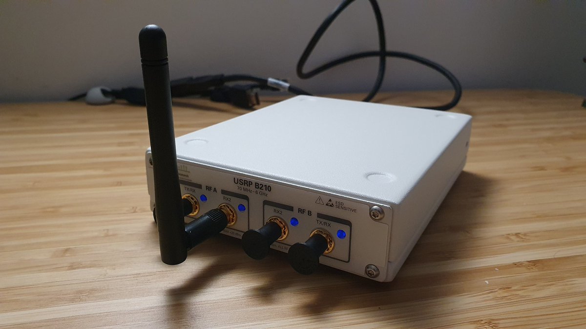 Pablo T. tweet media