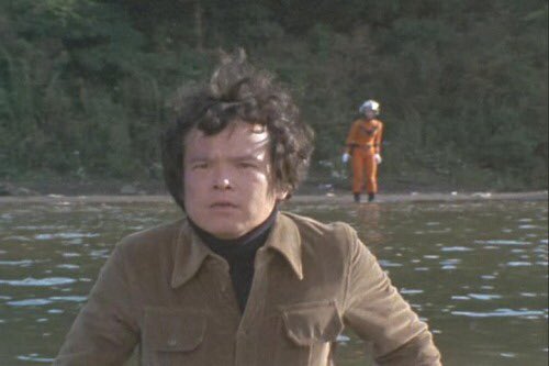 Pygのtwitterイラスト検索結果