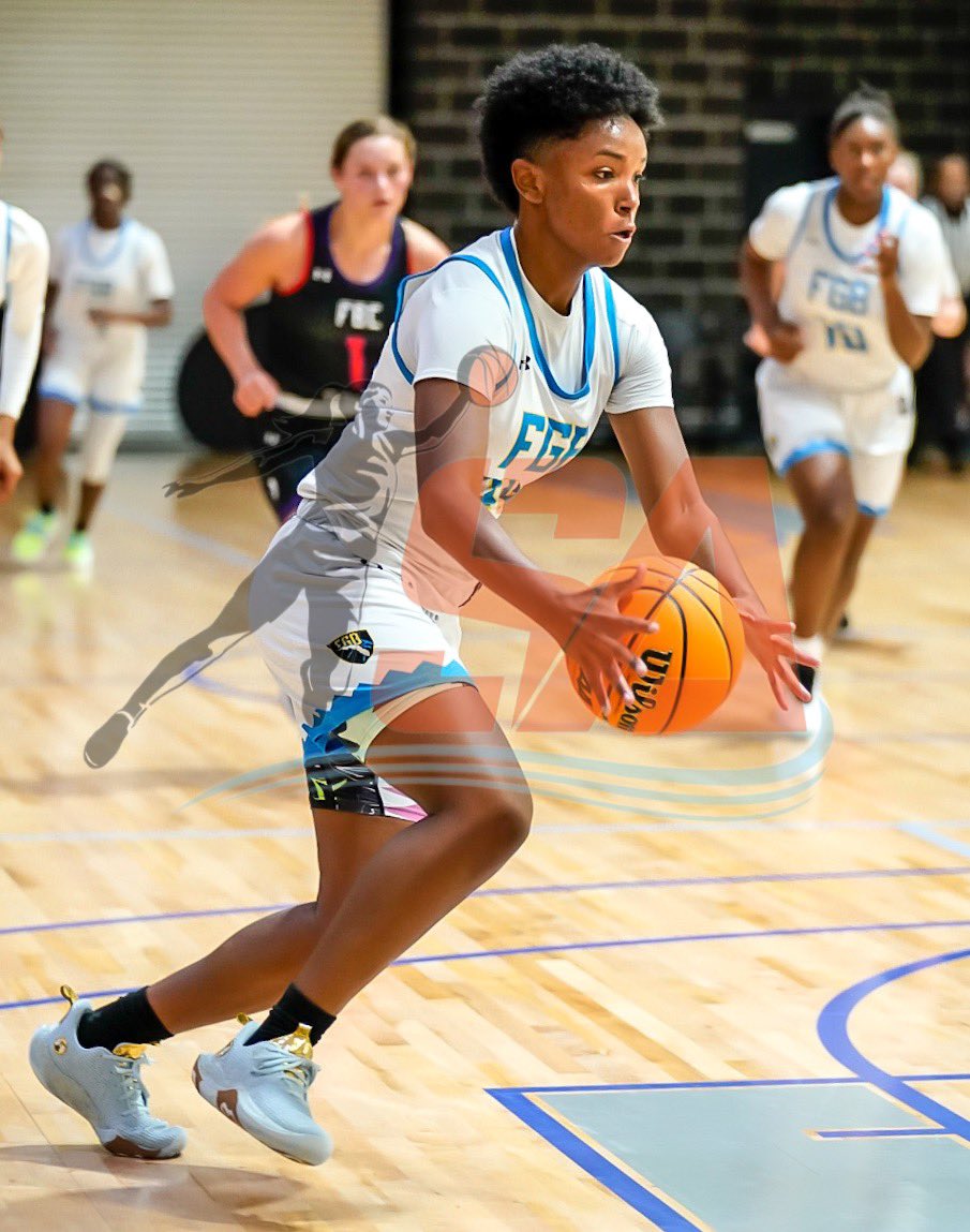 Sleeper Athletes Ladies Basketball (@sathleteslbb) on Twitter photo #OakRidge HS (FL) & #FGB Elite Thompson 2023 F Karyzma Pierre (<a href="/karyzmapierre/">Karyzma Pierre</a>) at the #GUAA Session I Event πΈ <a href="/ThaRealSleep/">Michael Robinson aka βSleepβ</a> <a href="/FGBvsEveryone/">@FGBvsEveryone</a> <a href="/UANextGHoops/">Girls UAA</a> #OakRidge HS (FL) & #FGB Elite Thompson 2023 F Karyzma Pierre (<a href="/karyzmapierre/">Karyzma Pierre</a>) at the #GUAA Session I Event πΈ <a href="/ThaRealSleep/">Michael Robinson aka βSleepβ</a> <a href="/FGBvsEveryone/">@FGBvsEveryone</a> <a href="/UANextGHoops/">Girls UAA</a>
