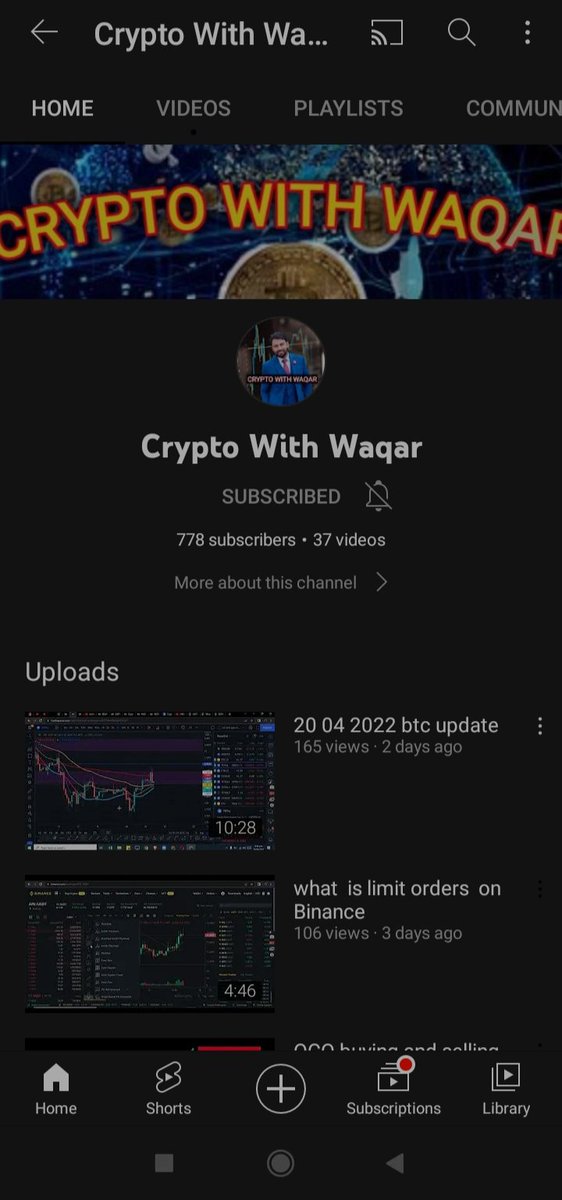 winner94815win's tweet image. I don't have any friends on Twitter:)
@meirajhaq @Umairorkz @irfanjunejo 
#chuffgang
Done✅