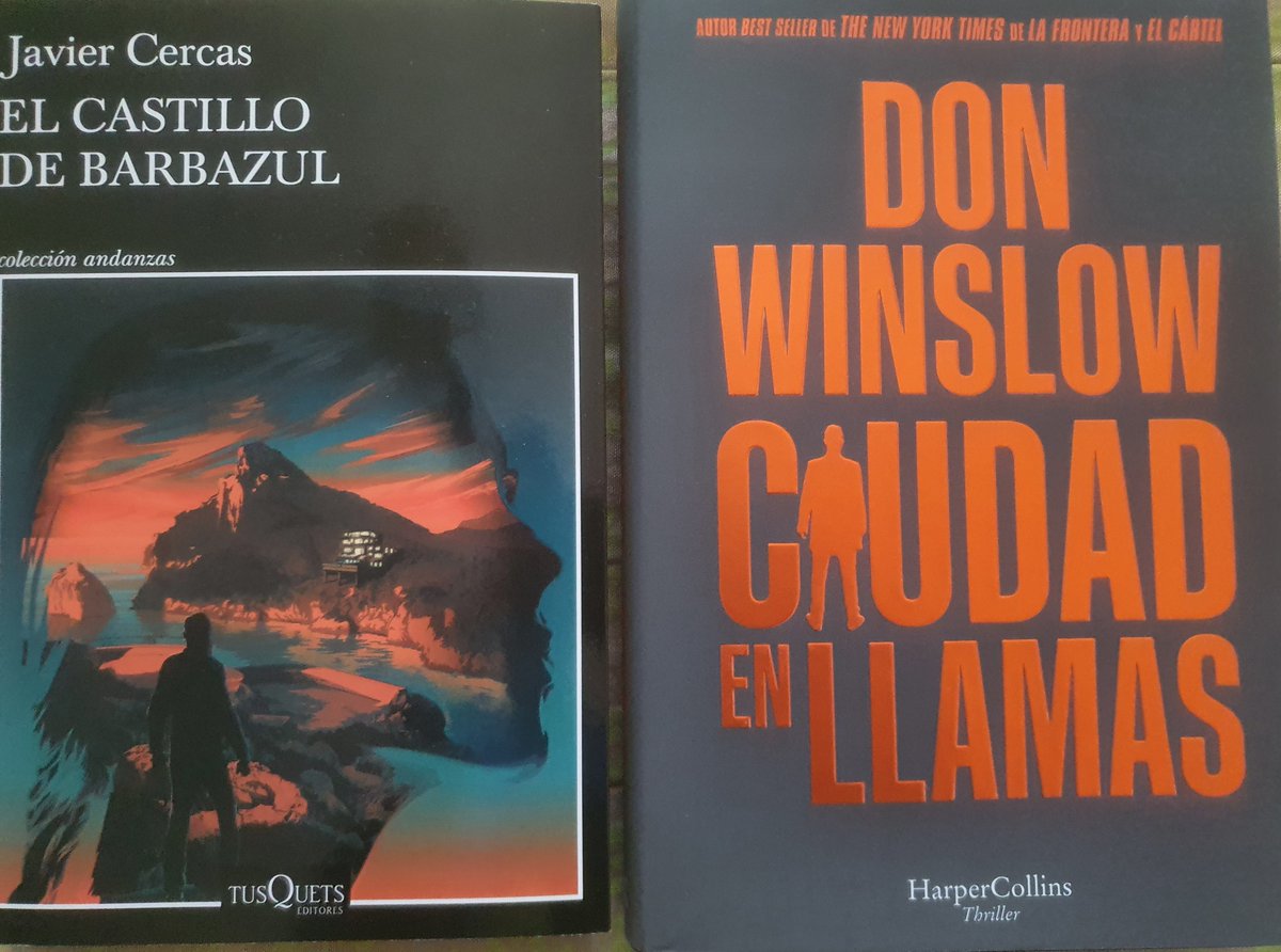 Víctor Botica tweet media