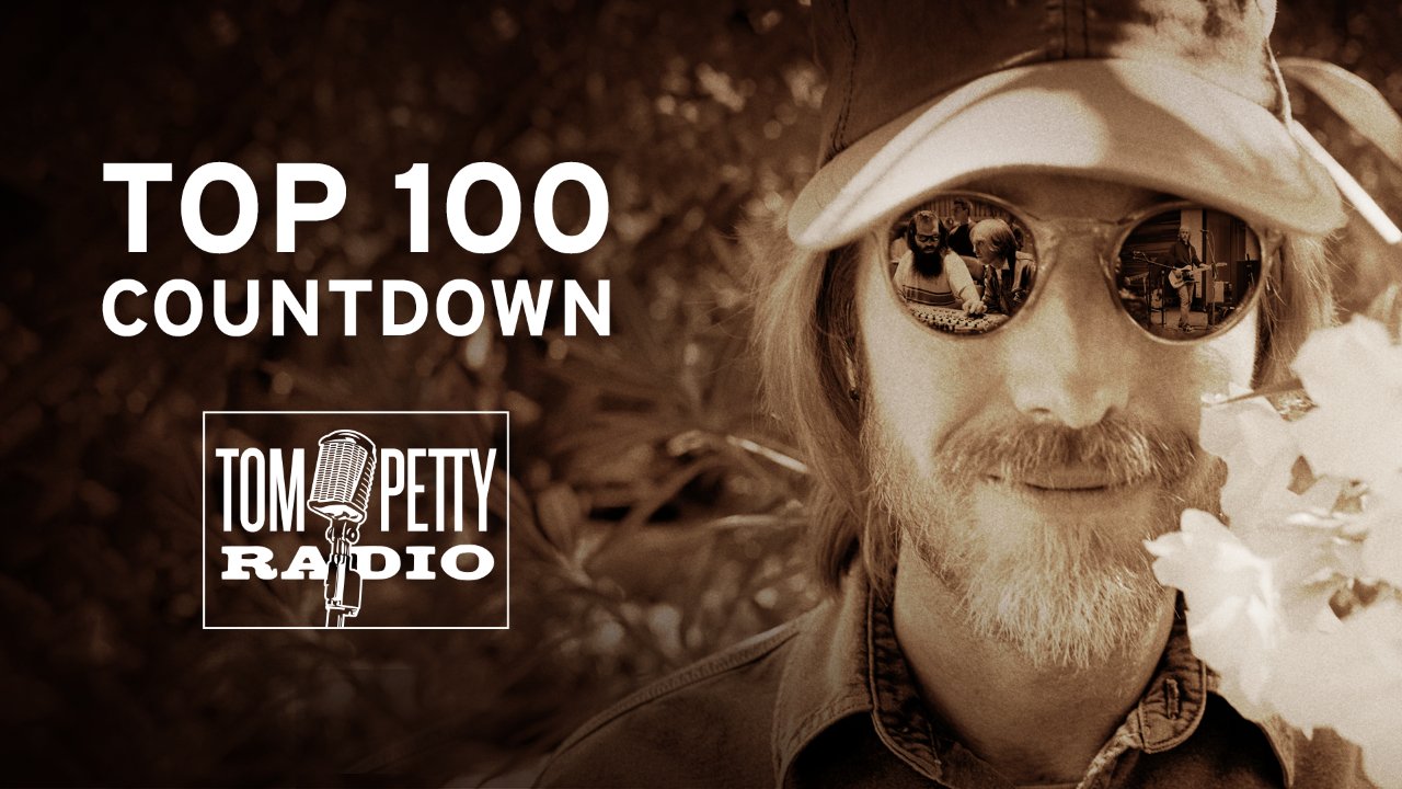 SiriusXM on Twitter "What's your favorite tompetty song? Vote to hear