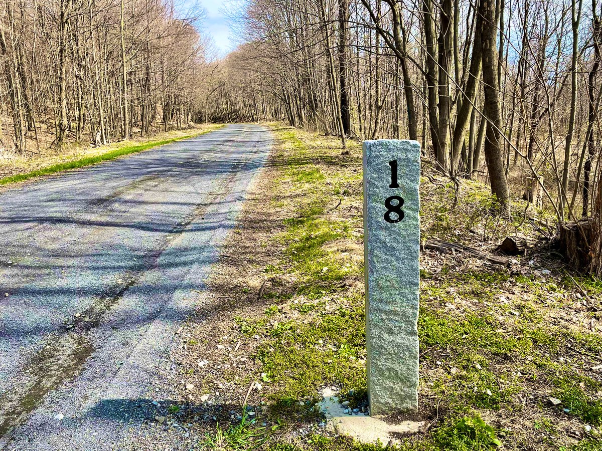 Chuck Danner tweet media