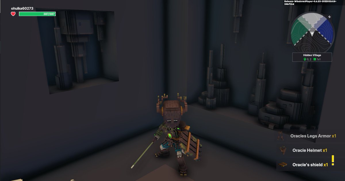 prolhydconsdust's tweet photo. @TheSandboxGame #TheSandbox #NFT #SAND I will take the prize!! https://t.co/4tdZ6Taj6T