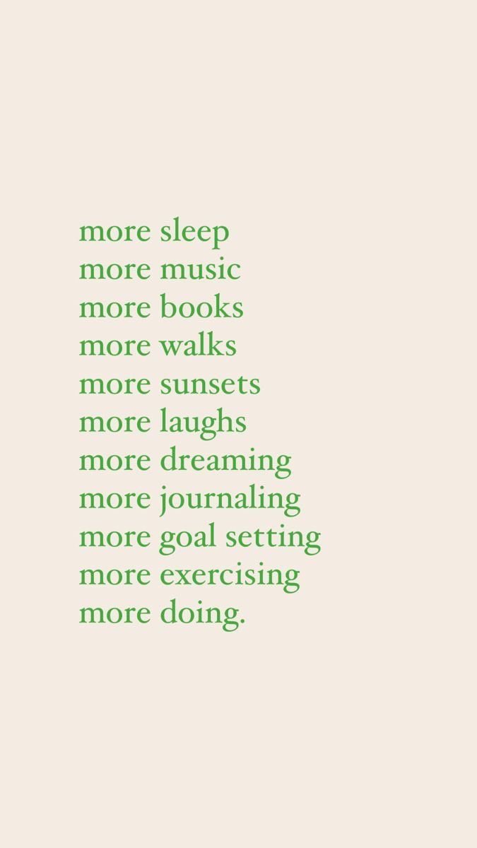 sunrisedior's tweet photo. -gentle reminders 🌷 https://t.co/bNEZ2tZdQf