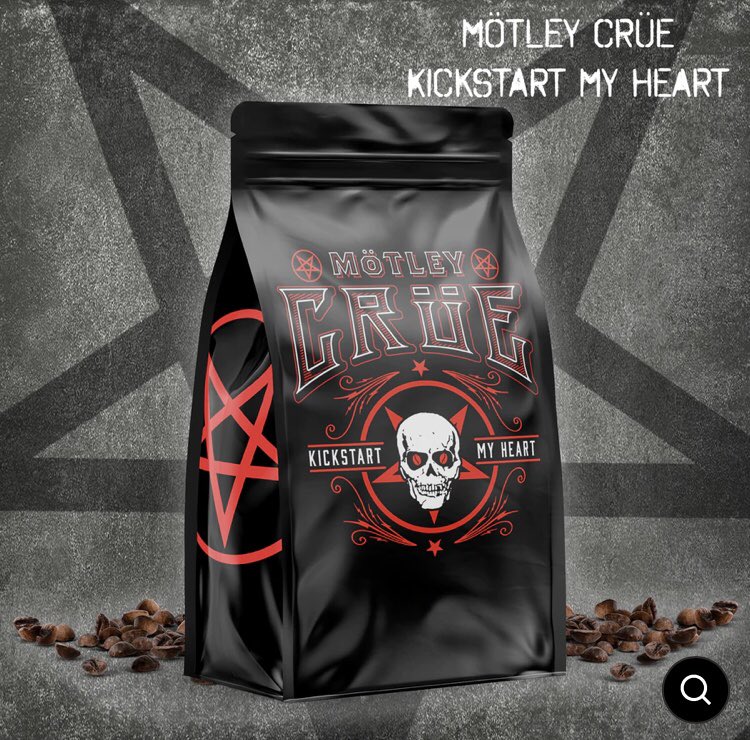 SentimentalStr4's tweet photo. Good morning world 🌎 🥱 ☕️
Ordered a bag of each to try.
@brewtalitycrew https://t.co/mJh9aRHcff