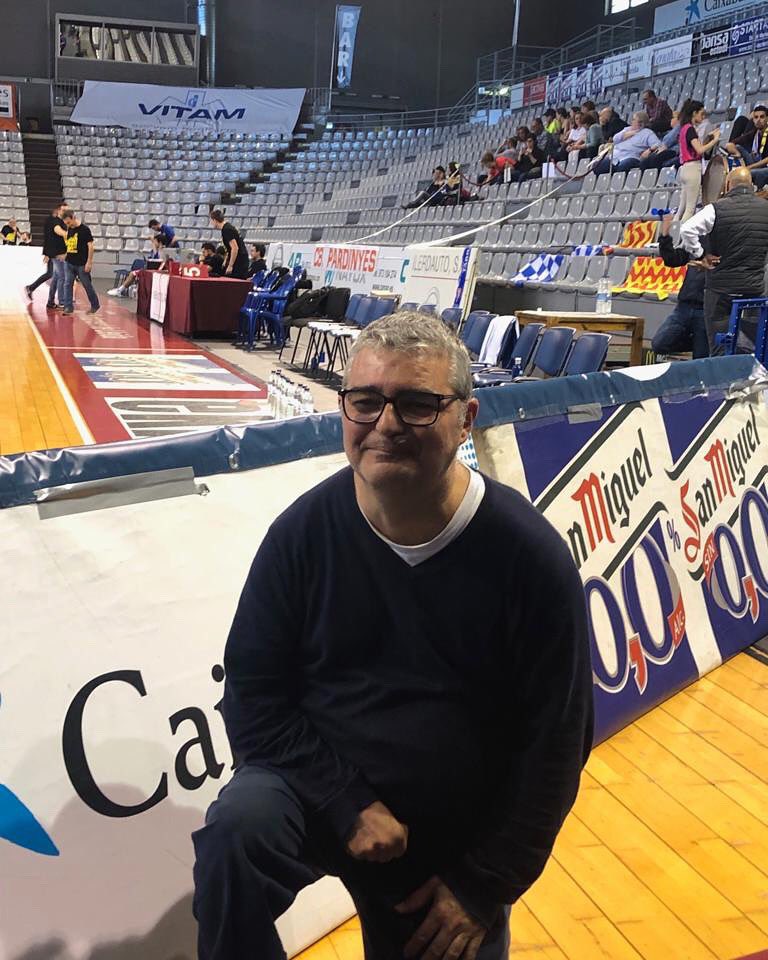 Joan Andreu Perez tweet media