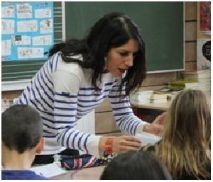 cafepedagogique's tweet photo. Le réquisitoire du Sénat sur la dégradation du métier enseignant https://t.co/WQY8WA0IEu https://t.co/36afwgsiaW