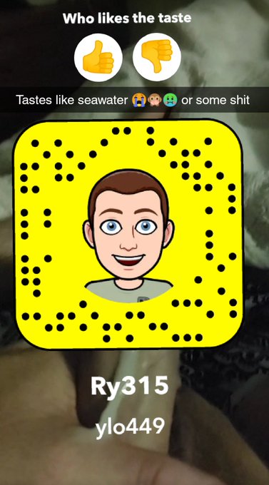 #OF #ginger #redhead #blueeyes #linkinbio #linktree #model #bisexual #biguy #submissive #dominate #trendy<a href="/tag/of"class="tags">#OF</a><a href="/tag/ginger"class="tags">#ginger</a><a href="/tag/redhead"class="tags">#redhead</a><a href="/tag/blueeyes"class="tags">#blueeyes</a><a href="/tag/linkinbio"class="tags">#linkinbio</a><a href="/tag/linktree"class="tags">#linktree</a><a href="/tag/model"class="tags"><span>#model</span></a><a href="/tag/lgbt"class="tags"><span>#lgbt</span></a><a href="/tag/snapchat"class="tags"><span>#snapchat</span></a><a href="/tag/sex"class="tags"><span>#sex</span></a><a href="/tag/kinky"class="tags"><span>#kinky</span></a><a href="/tag/pussy"class="tags"><span>#pussy</span></a><a href="/tag/trend"class="tags"><span>#trend</span></a>