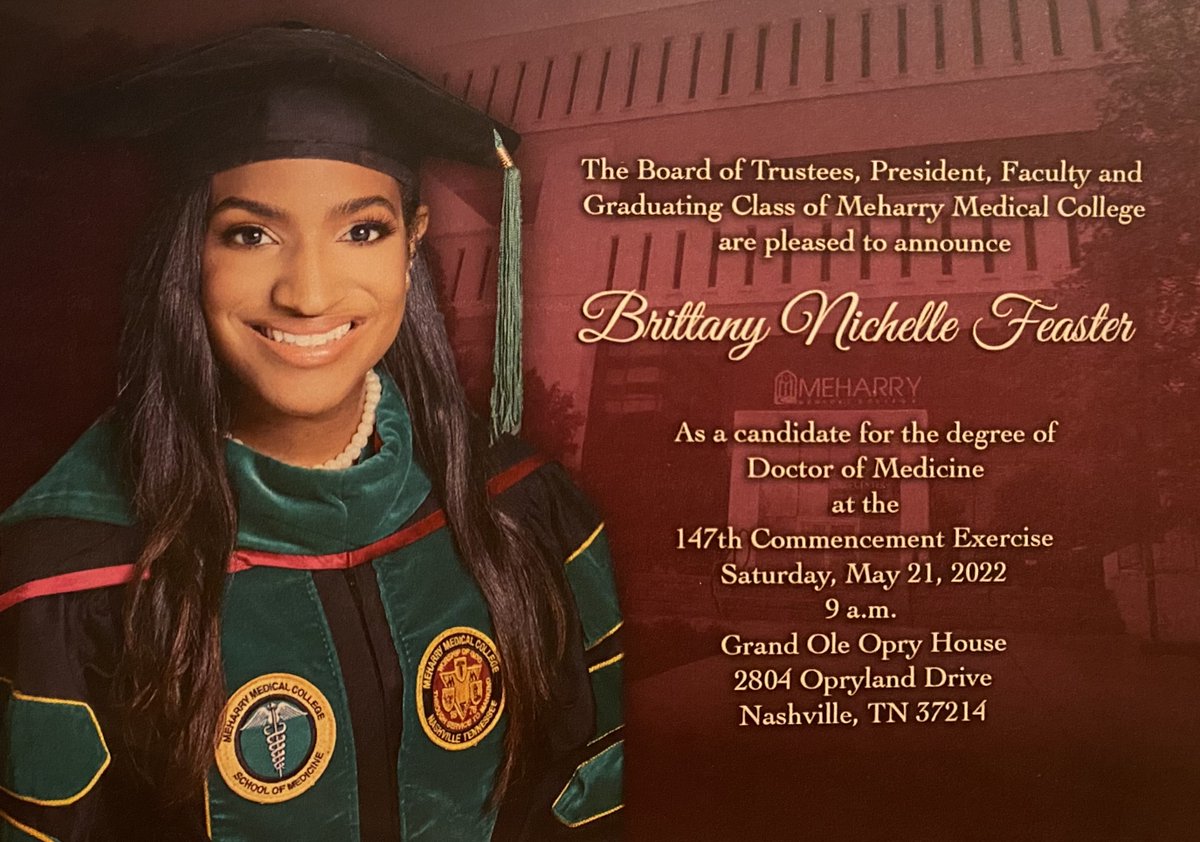 Brittany Feaster tweet media