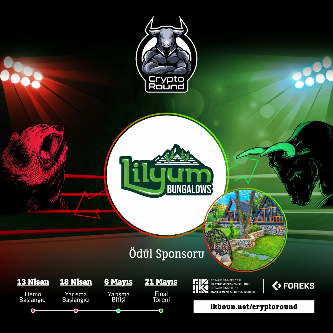 Ödül destekçilerimiz! Birbirlerinden değerli ödülleri kazanmak için 25 Nisan Pazartesi günü başlayacak yarışmamıza hala kayıt olabilirsiniz.