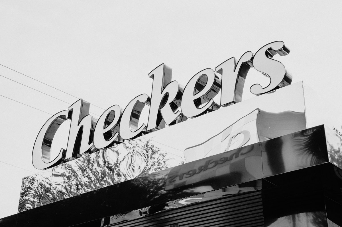 RallysC's tweet photo. Join our team and discover all the reasons why Checkers &amp; Rally's is the perfect place for you! https://t.co/wiZS4IXItl https://t.co/5sfS6SzVRw