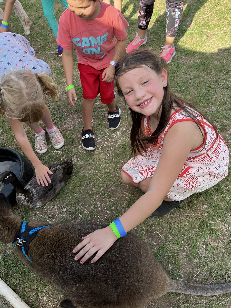 Jeremy Day (@jeremyday73) on Twitter photo Barn Dance 2022, what an awesome event for our amazing Bob Beard community!! Thank you to everyone that volunteered and supported us this year!! <a href="/NISDBeard/">Beard Elementary</a> <a href="/MrsReidTeacher/">Bethany Reid</a> Barn Dance 2022, what an awesome event for our amazing Bob Beard community!! Thank you to everyone that volunteered and supported us this year!! <a href="/NISDBeard/">Beard Elementary</a> <a href="/MrsReidTeacher/">Bethany Reid</a>