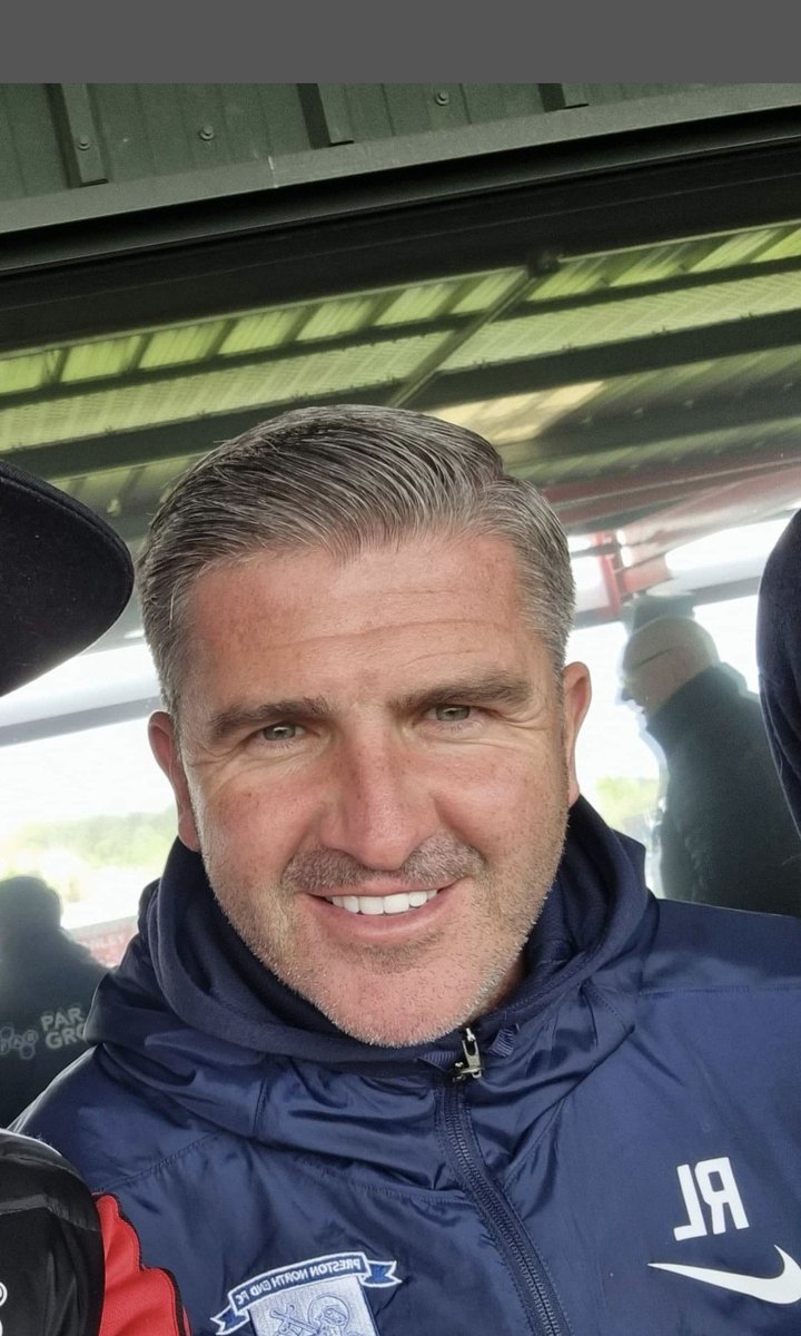 PNE Fans Forum tweet media